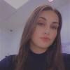 xoxoalyxmarieee